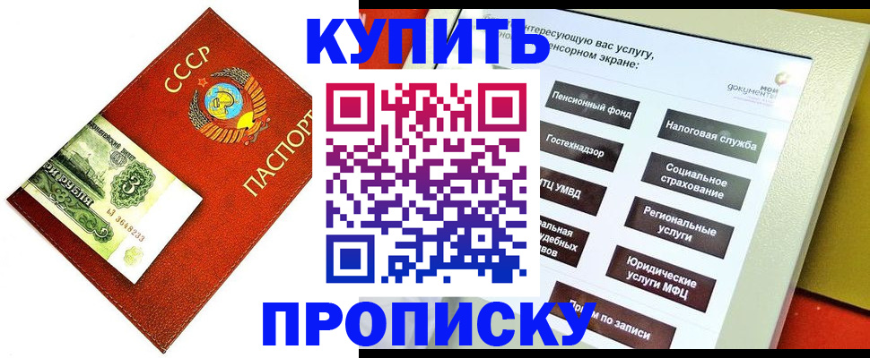 временная регистрация поиск в Ивантеевке